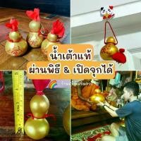 ราคา น้ำเต้า น้ำเต้าแท้ [ผ่านพิธี] (เปิดจุกได้) ซินแสแนะนำ แก้ประตูตรงกัน น้ำเต้า น้ำเต้าธรรมชาติ แก้ฮวงจุ้ย ของแต่งบ้าน แต่งบ้านสไตล์มินิมอล ของมงคล ขี้นบ้านใหม่ (1729670904137812744)