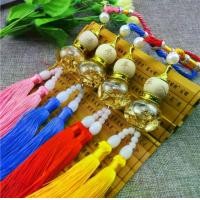 ราคา น้ำเต้าทองคำเปลว แขวนติดหน้ารถยนต์ มี 6 สีให้ เลือก ฮวงจุ้ย ของมงคล ของแต่งบ้าน วัตถุมงคล โรงรถ สุขภาพ น้ำเต้า (1730876933673945820)