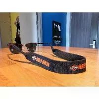 ราคา สายคล้องแว่นตา Harley ขายดี ผ้าเช็ดแว่น กล่องใส่แว่นตา กล่องใส่แว่น กระดาษเช็ดแว่นตา กล่องแว่นตา แผ่นเช็ดแว่นตา ผ้าเช็ดแว่นตา เครื่องล้างแว่นตา ซีนจับแว่น กล่องใส่แว่นตาแบบพกพา (1731713905788422225)