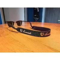 ราคา สายคล้องแว่นตา Scomadi ขายร้อน ผ้าเช็ดแว่น กล่องใส่แว่นตา กล่องใส่แว่น กระดาษเช็ดแว่นตา กล่องแว่นตา แผ่นเช็ดแว่นตา ผ้าเช็ดแว่นตา เครื่องล้างแว่นตา ซีนจับแว่น กล่องใส่แว่นตาแบบพก (1731714167323659178)