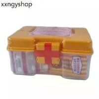 ราคา สังฆทานยา ชุดสังฆทานยา ขนาดพกพา สังฆทาน ชุดถวายพระ ยา กล่องยา ยาสามัญ สินค้าคุณภาพดี ราคาถูก คุ้มค่า (1732208519129041506)