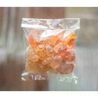 ราคา กาวกระถิน / กาวยางกระถิน (Gum arabic) สำหรับใช้ในงานลายรดน้ำไทย ผสมสีฝุ่น หรืองานศิลปะทั่วไป เชื่อม โลหะ กุญแจ ล็อครหัส ยา แนว น็อต ทอย ชุด โซ่ demoproject ตะปูตอกไม้ ที่ (1732301156141205027)