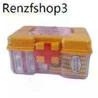 ราคา สังฆทานยา ชุดสังฆทานยา ขนาดพกพา สังฆทาน ชุดถวายพระ ยา กล่องยา ยาสามัญ สินค้าคุณภาพดี ราคาถูก คุ้มค่า (1731588291978888483)