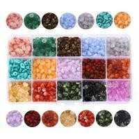 ราคา ชุดลูกปัดหินธรรมชาติอะครีลิค, St. kunkka, 750pcs, หินบด, สำหรับ DIY, พวงกุญแจ, จี้, สร้อยข้อมือ, สร้อยคอ, การทำเครื่องประดับ (1731202429519103494)