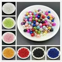 ราคา ลูกปัดอะครีลิค, ไข่มุกเทียม, ตัวเว้นระยะทรงกลม, ลูกปัดกลม, สร้อยคอ, สร้อยข้อมือ, จี้, ต่างหู, การทำเครื่องประดับ DIY (1732525948362917295)