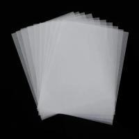 ราคา พวงกุญแจ, ชุด 5, สำหรับทำ DIY, เสน่ห์แขวน, การทำเครื่องประดับ DIY, แผ่นพลาสติกศิลปะฟิล์มหด, แผ่นฟิล์มหดความร้อน, กระดาษพลาสติกหด, กระดาษหด, กระดาษหด (1732651003401962848)