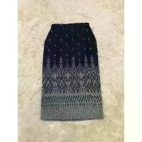 ราคา ผ้าถุงตัดสำเร็จ ฝ้ายมัดหมี่ ผ้าทออัดกาว-C001 ผ้าสวยมาก ใส่สบาย ผ้าไทย ชุดไทย ผ้าไหมไทย ผ้าไหมหม่อน ชุดผ้าไทย ชุดผ้าไหม ชุดลูกไม้ ชุดไปทำบุญ ชุดไปวัด ชุดไปงานแต่ง ผ้าลูกไม้ ผ้าไทย ชุดสวยๆ ชุดไปงานบวช (