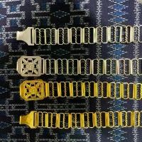 ราคา เข็มขัดโบราณนิกเกิลบันไดเกลียวเข็มขัดคนแก่ใส่กับผ้าถุง,ชุดไทย 44 นิ้ว (พร้อมส่งในไทย) มีบริการเก็บปลายทาง (1731695035399047986)