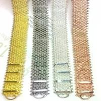 ราคา [COD] vintage jewelry ชุดไทย เครื่องประดับโลหะ เข็มขัด เข็มขัดสีทอง เข็มขัดทอง เข็มขัดเงิน เครื่องประดับไทย (1732485692362425400)