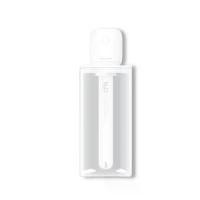 ราคา Jisulife JB07-P Lollipop Humidifier ชุดเครื่องทำความชื้นพร้อมไม่มีขวดแก้ว สินค้าดี (1730933197837535999)