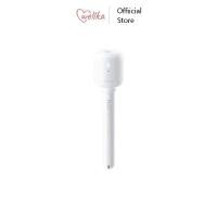 ราคา Jisulife Lollipop Air Humidifier Kit รุ่นJB07-P แบตเตอรี่ในตัว เครื่องทำความชื้นแบบพกพาและตั้งโต๊ะ มีบริการเก็บปลายทาง (1730933193670625826)