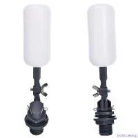 ราคา inofficialshop ความคงทน 【Home Depot】zhuying Stable Float Ball Valve Shut off 1/2" Automatic Fill Feed Humidifier tank Water (1730849690593560863)