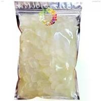 ราคา ลูกชิดอบแห้ง หวานน้อย 1 กิโลกรัม พร้อมส่ง Dried fruit ผลไม้อบแห้ง สินค้าขายดี แนะนำ มันหนึบแท้ญี่ปุ่น ทุเรียนฟรีซดราย ขวดโค้ก5ลิตร ที่นิยมมากที่สุด ไอโฟน13พลัส ขายดีประจำเดือนนี (1730784788508412867)