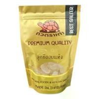 ราคา [ส่งด่วน] ลูกชิดอบแห้ง 1 กิโลกรัม | ลูกชิด ลูกชิดอบ ลูกชิดแห้ง [พร้อมทาน] เกรด AAA | ผลไม้อบแห้ง ของหวานสุขภาพ (1732599106890532742)