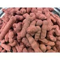 ราคา 【จัดส่งจากประเทศไทย】 มะขามคลุกผงบ๊วย 400 กรัม มีเมล็ด มะขาม มะขามหวาน ผลไม้อบแห้ง ผลไม้แปรรูป ขนม ขนมโบราณ เสน่ห์ไท #จำหน่ายปลีก และส่ง (1732143248710796498)