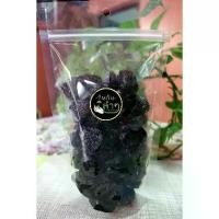 ราคา [กินกันลำๆ] พรุนแช่อิ่ม ขนาด 1 กิโลกรัม เปรี้ยวอมหวาน #Pickled Prune #ผลไม้อบแห้ง พรุนนำเข้าไร้เมล็ด ไม่ใช่ลูกพรุนแห้ง (1729564040151534030)