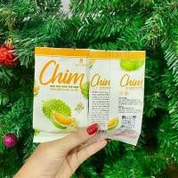 ราคา (เซ็ท 12 ห่อ)ทุเรียน ทุเรียนอบกรอบ ผลไม้อบกรอบ ทุเรียนฟรีซดราย ผลไม้อบแห้ง ผักและผลไม้อบแห้ง ขนาด 10 กรัม (1729728000692816740)