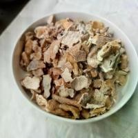 ราคา บ๊วย เปลือกส้ม ขนาด 500 กรัม ผลไม้อบแห้ง (1729651213720324979)