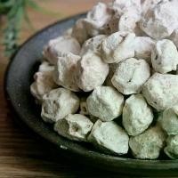 ราคา CGWSNU บ๊วยเค็มขาว ตราพระอาทิตย์แดง 500g. / 900g. บ๊วยชิ้นใหญ่ ผลไม้อบแห้ง บ๊วยรวม บ๊วยเค็มพระอาทิตย์แดง ขาย ร้อน (1732318114304525638)