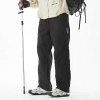 ราคา กางเกงกันน้ำ รุ่นใหม่ สไตล์อเมริกัน เหมาะสำหรับปีนเขาและเดินป่า สำหรับผู้ชายและผู้หญิง ชุดกีฬา ผู้ชาย ชุดออกกําลังกาย 2 ปี ชุด บาสเกตบอล ผู้ ชาย ชุดบาสเกตบอลผู้ชาย (1732483091781617299)