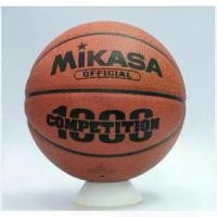 ราคา CODของแท้ % ลูกบาสเกตบอล บาสเกตบอล Mikasa รุ่น BQ1000TikTok (1731255770930382835)