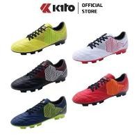 ราคา Kito กีโต้ รองเท้ากีฬา รุ่น BN9 Size 30-44 บาสเกตบอล รองเท้าบาส ของ แท้ (1732381803653727442)