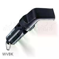 ราคา ชำระเงินสด นกหวีด นกหวีดผู้ตัดสิน ตัดสินกีฬาทุกชนิด รหัส WVXX ยี่ห้อ Molten ของแท้จากโรงงาน อุปกรณ์กีฬา นกหวีดผู้ตัดสิน ฟุตบอล บาสเกตบอล วอลเลย์บอล (1732190704410593666)