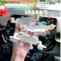 ราคา RLL ♬ที่ยึดโทรศัพท์ในรถ แท่นวางมือถือ แท่นวางโทรศัพท์ลายการ์ตูน ที่วางโทรศัพท์ในรถ ที่วางมือถือการ์ตูน พร้อมส่ง☆ (1732489091422980031)