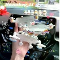 ราคา ที่ยึดโทรศัพท์ในรถ แท่นวางมือถือ แท่นวางโทรศัพท์ลายการ์ตูน ที่วางโทรศัพท์ในรถ ที่วางมือถือการ์ตูน พร้อมส่ง (1732402498153187277)