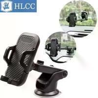 ราคา ที่วางโทรศัพท์ในรถ Car Holder แบบขาตั้งติดคอนโซล ติดกระจกได้ ปรับแนวตั้ง-นอนได้360องศา Free!ตัวหนีบ ที่จับโทรศัทพ์ ที่ติดโทรศัพท์ ที่หนีบโทรศัทพ์ (1732232720837412203)