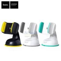 ราคา Hoco รุ่น CA5 ที่วางโทรศัพท์ในรถ car holder ที่จับโทรศัพท์ในรถ รถยนต์ (1729645143664724877)