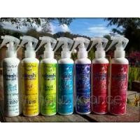 ราคา น้ำหอมฉีดผ้า สเปรย์ฉีดผ้าหอม Refresh maxx รีเฟรช แม็กซ์ สเปรย์ฉีดผ้า ALL IN 1 น้ำหอมฉีดผ้า น้ำหอมเอนกประสงค์ ลดกลิ่นอับ สเปรย์ปรับอากาศ (1729614952512456953)