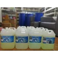 ราคา น้ำหอมฉีดผ้า สเปรย์ฉีดผ้าหอม Refresh maxx รีเฟรช แม็กซ์ สเปรย์ฉีดผ้า ALL IN 1 น้ำหอมฉีดผ้า น้ำหอมเอนกประสงค์ ลดกลิ่นอับ สเปรย์ปรับอากาศ (1729626907665467641)