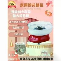 ราคา เครื่องทำขนมสายไหม, เครื่องใช้ในบ้าน, ขนาดเล็ก, อัตโนมัติเต็มรูปแบบ, เหมาะสำหรับของขวัญวันเกิดเด็ก, ขนาดเล็ก, เครื่องทำขนมสายไหมแฟนซี, เครื่องไฟฟ้า DIY (1732003263676712375)