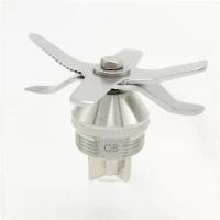 ราคา เครื่องทำสมูทตี้, สากลข้ามฟันกบ 67-02, เครื่องทำนมถั่วเหลือง, เครื่องปั่นความเร็วสูง, ใบมีด, ขายร้อน, เครื่องปั่นสีเขียว, เครื่องใช้ในบ้าน, รุ่นใหม่ 2025 (1732600517542512128)