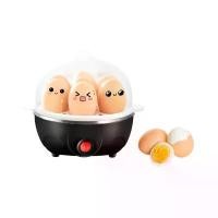 ราคา หม้อต้มไข่ มินิ มัลติฟังก์ชั่น สแตนเลส ของใช้ในครัวเรือน หม้อต้มไข่สองชั้น เครื่องทำอาหารเช้า เครื่องใช้ในบ้าน ขนาดเล็ก ข้ามพรมแดน กระทะไฟฟ้าอเนกประสงค์ รุ่น SFP800 (1732020490855744934)