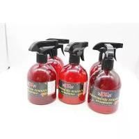 ราคา ล้างคราบน้ำมัน ล้างห้องเครื่อง น้ำยาล้างรถ ฉีดแล้วล้าง (1730387376425503032)