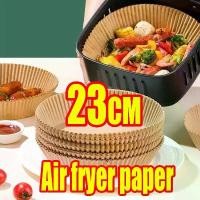 ราคา หม้อทอดไร้น้ำมัน, อุปกรณ์เสริมเครื่องทอด, กระดาษไข, กระดาษรองอบ, กระดาษรองอบ, กระดาษรองอบ, กระดาษรองอบ, กระดาษรองอบ, กระดาษรองอบ, กระดาษรองอบ, กระดาษรองอบ (1732645464477238587)