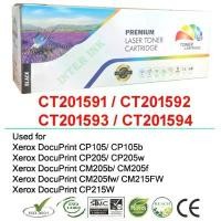 ราคา หมึกพิมพ์ Xerox DocuPrint CP105b/ CP205/ CP205w/ CM205b/ CM205f/ CM205fw/ CM215FW/ CP215W Color Box สินค้าขายดี (1731676737883375209)