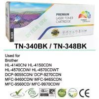 ราคา หมึกพิมพ์ Brother HL-4140CN / HL-4150CDN / HL-4570CDW / HL-4570CDWT (TN-340) สีดำ Color Box คลังสินค้า (1731469371197785974)