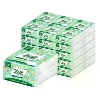 ราคา Zilk ซิลค์ กระดาษเช็ดปาก ป๊อบอัพ 50แผ่น (30ห่อ) กระดาษทิชชู่ ทิชชู่ม้วน ทิชชู กระดาษชำระ บล็อกบัสเตอร์ (1732150870321759413)
