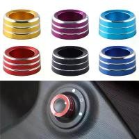 ราคา ปุ่มกระจกมองหลัง, เหมาะสำหรับ Mercedes-Benz ใหม่สมาร์ทคาร์ 15-19, แหวนตกแต่ง, แหวนปุ่มมองหลัง ที่ วางแก้ว honda city ที่ วางแก้ว honda city ที่ แขวน กระดาษ ทิชชู ใน รถ (1732111220612500098)