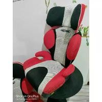 ราคา คาร์ซีท บูสเตอร์ซีท Recaro แท้ 3-12 ขวบ เบาะนุ่ม ️สวย โล๊ะ ราคา คําแนะนําการขายที่ร้อนแรงในเดือนนี้ (1732653376184616190)