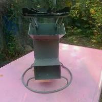 ราคา เตาถ่าน เตาปิ้งย่าง เตาหมูกระทะ (1731878419039226728)