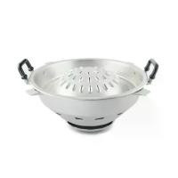 ราคา เตาปิ้งย่าง เตาหมูกระทะ กะทะปิ้งย่าง กะทะหมูกะทะ กะทะเนื้อย่าง กะทะอลูมเนียม (1729729684321307629)