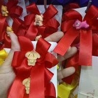 ราคา ที่นิยมมากที่สุด 12คู่ โบว์นักเรียน กิ๊บติดผม ผ้าซาติน แผงละคู่ เครื่องประดับผู้หญิง โบว์ผ้าติดตุ๊กตา (1731485708781258622)