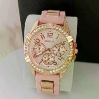 ราคา นาฬิกาแบรนด์ Bolun นาฬิกาแบรนด์แท้ นาฬิกาควอตซ์ นาฬิการะบบอะนาล๊อก นาฬิกาผู้หญิง นาฬิกาสุภาพสตรี เครื่องประดับผู้หญิง เครื่องประดับสุภาพสตรี เครื่องประดับแฟชั่น นาฬิกาแฟชั่น นาฬิกาสวย นาฬิกาน่ารัก (17