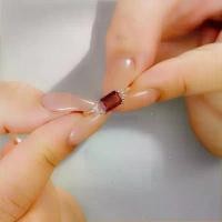 ราคา แหวนโกเมนสีแดงสวยเว่อร์! แหวนแห่งความรัก ปรับขนาดได้ ใส่สบายทุกวัน #เครื่องประดับผู้หญิง #แหวนโกเมน #แหวนสีแดง #แหวนปรับได้ #แหวนสวย（TB711-A） (1732120528620390202)