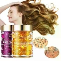 ราคา น้ำมันหอมระเหยดูแลเส้นผม, น้ำหอมดอกไม้, ซีรีย์น้ำมันหอมระเหยดอกกุหลาบเรียบเนียนไบหัว, ผลิตภัณฑ์ดูแลเส้นผม, A4F5 (1732472769633879990)