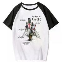 ราคา เสื้อฤดูร้อน, นักฆ่าอัศวินเสือหมอบ, ดีไซเนอร์ญี่ปุ่น, สำหรับผู้หญิง, เสื้อผ้าแนวสตรีท (1731390883719645118)